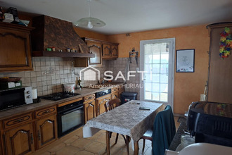  maison st-didier-la-foret 03110