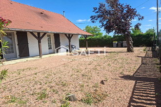  maison st-didier-la-foret 03110