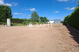  maison st-didier-la-foret 03110
