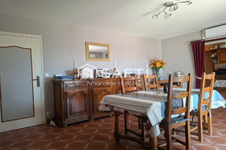  maison st-didier-la-foret 03110