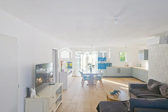  maison st-didier-la-foret 03110