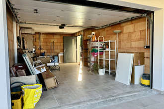  maison st-didier-sous-aubenas 07200