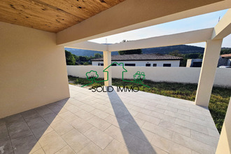  maison st-didier-sous-aubenas 07200