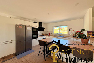  maison st-didier-sous-aubenas 07200