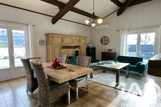  maison st-didier-sous-aubenas 07200