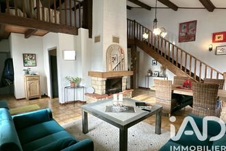 maison st-didier-sous-aubenas 07200