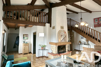  maison st-didier-sous-aubenas 07200
