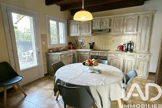 maison st-didier-sous-aubenas 07200