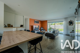  maison st-didier-sous-aubenas 07200