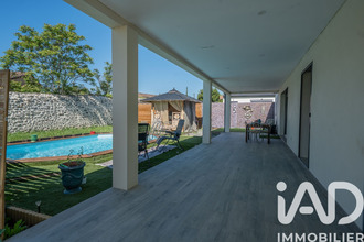  maison st-didier-sous-aubenas 07200