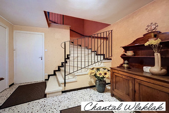  maison st-didier-sous-aubenas 07200