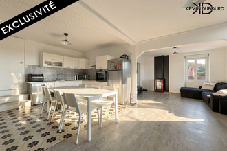  maison st-didier-sous-aubenas 07200