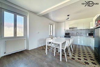  maison st-didier-sous-aubenas 07200