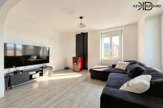 maison st-didier-sous-aubenas 07200