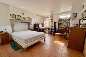  maison st-didier-sur-arroux 71190
