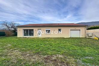  maison st-didier-sur-beaujeu 69430