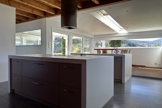  maison st-didier-sur-beaujeu 69430