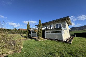  maison st-didier-sur-beaujeu 69430