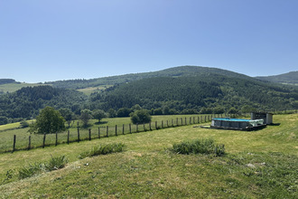  maison st-didier-sur-beaujeu 69430