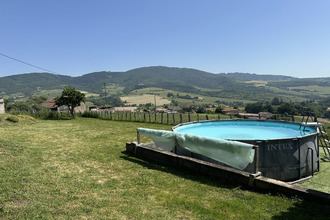  maison st-didier-sur-beaujeu 69430