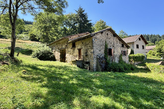  maison st-didier-sur-beaujeu 69430