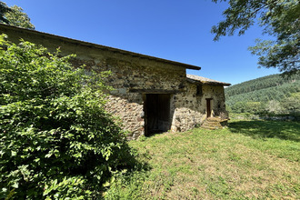  maison st-didier-sur-beaujeu 69430