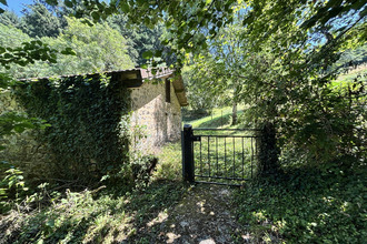  maison st-didier-sur-beaujeu 69430