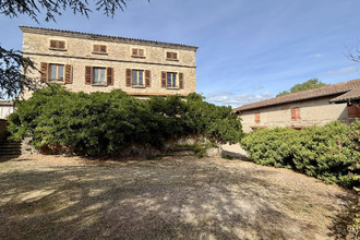  maison st-didier-sur-beaujeu 69430