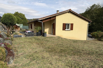  maison st-didier-sur-beaujeu 69430