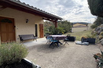  maison st-didier-sur-beaujeu 69430