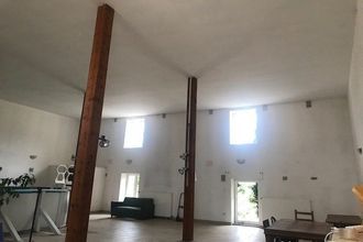  maison st-didier-sur-chalaronne 01140