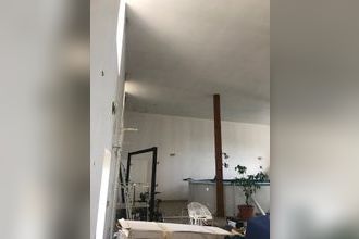  maison st-didier-sur-chalaronne 01140