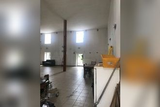  maison st-didier-sur-chalaronne 01140