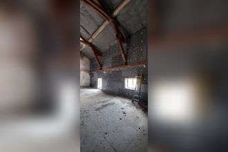  maison st-didier-sur-chalaronne 01140