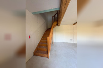  maison st-didier-sur-chalaronne 01140