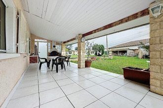  maison st-didier-sur-chalaronne 01140