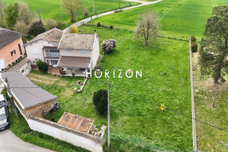  maison st-didier-sur-chalaronne 01140