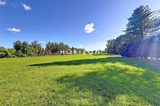  maison st-didier-sur-chalaronne 01140