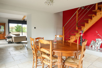  maison st-didier-sur-chalaronne 01140