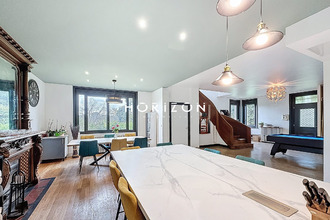  maison st-didier-sur-chalaronne 01140