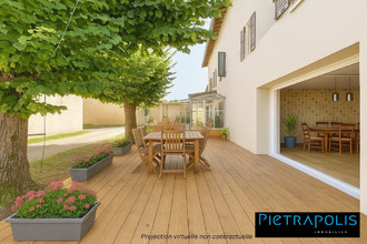  maison st-didier-sur-chalaronne 01140