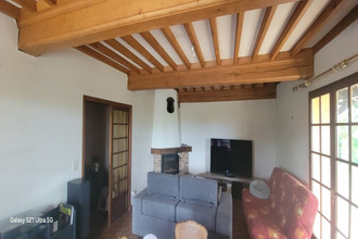  maison st-didier-sur-chalaronne 01140