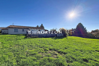  maison st-didier-sur-chalaronne 01140