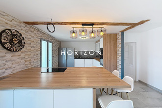  maison st-didier-sur-chalaronne 01140