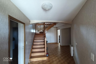  maison st-didier-sur-chalaronne 01140