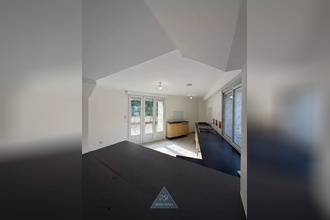  maison st-didier-sur-chalaronne 01140