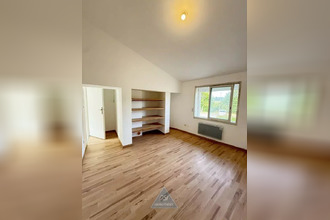  maison st-didier-sur-chalaronne 01140