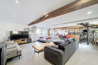  maison st-didier-sur-chalaronne 01140