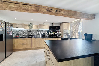  maison st-didier-sur-chalaronne 01140