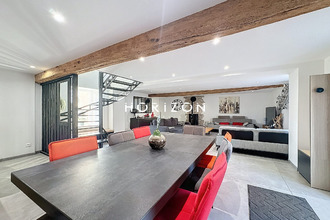  maison st-didier-sur-chalaronne 01140